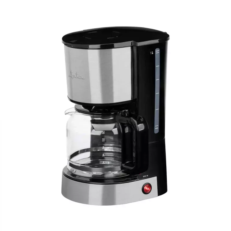 Máquina de café Jata 1.5L JECA1512