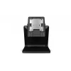 Elo Touch Solutions Elo - Suporte POS - Secretária (10,15) - para I-Series 4.0 (10,1 polegadas, 15,6 polegadas)