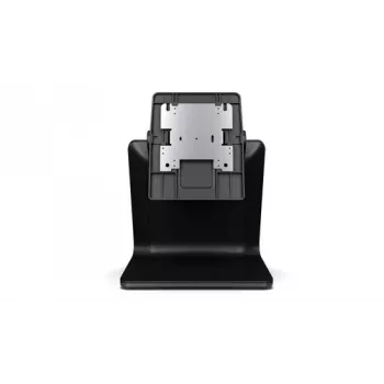 Elo Touch Solutions Elo - Suporte POS - Secretária (10,15) - para I-Series 4.0 (10,1 polegadas, 15,6 polegadas)