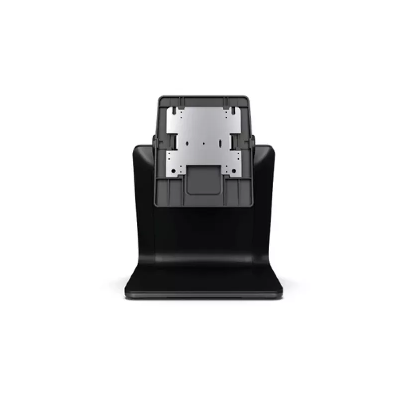 Elo Touch Solutions Elo - Suporte POS - Secretária (10,15) - para I-Series 4.0 (10,1 polegadas, 15,6 polegadas)