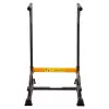 Calha multifunções HMS Premium PWL8306
