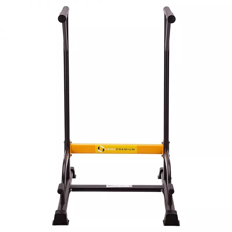 Calha multifunções HMS Premium PWL8306