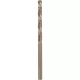 Brocas helicoidais Bosch HSS Cobalt 2608585883 5-13 mm