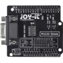 Shield RS232 para Arduino e pcDuino pcd-rs232 (pcd-rs232)