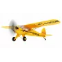 Amewi 24087 amarelo