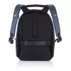 Mochila antifurto XD Design Bobby Hero XL Navy P/N: P705.715