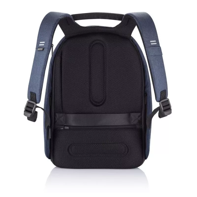 Mochila antifurto XD Design Bobby Hero XL Navy P/N: P705.715