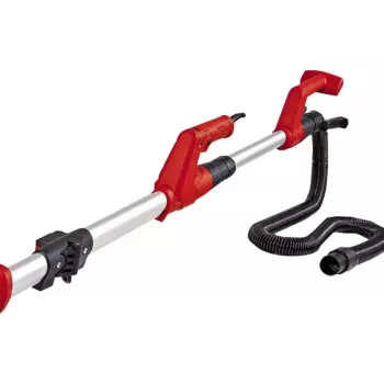 Lixadora de pladur Einhell TC-DW 225 1500 rpm