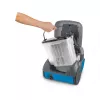 Aspirador Zelmer ZVC9130M W&D AquaLeon 81605703P ZELMER