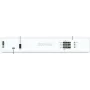 Sophos XGS 108 Security Appliance - cabo de alimentação UE SMB (XG108Z00ZZPCEU)