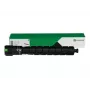 Lexmark Ciano - original - cartucho de toner - para Lexmark CS943de