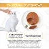 Purina Gourmet Gold mousse de atum, comida húmida para gatos, 85 g