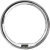 Ultrahuman Ring Air Raw Titanium tamanho 10 | Ultrahuman