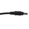 Fonte de alimentação/transformador Green Cell AD14P para interiores 90 W preto