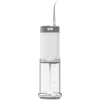 Irrigador oral: 3,7V, 8W, 2500mAh, 200ML