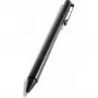 Caneta ativa Terra PAD 1270 — stylus para dispositivos com ecrã tátil, requer pilha AAAA (não incluída)