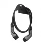 Suporte Wallbox 000002317