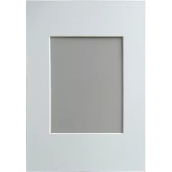 Moldura individual Walther Design PA041W