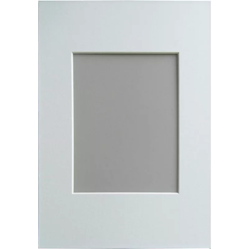 Moldura individual Walther Design PA041W