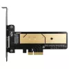 Placa de interfaces Akasa AK-PCCM2P-02