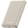 Canyon OnCharge 510 - Powerbank - 10.000 mAh - entrada USB-C - saída USB-C PD 20W + Wireless Magnet