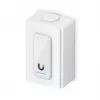 Caixa de montagem Ubiquiti UACC-Reader-JB-W branco 88x50x145 mm