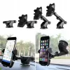 Suporte de telemóvel para automóvel Xtrobb XTROBB 20384 — suporte universal para smartphones