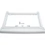 Acessório para máquina de lavar Bosch WZ11410, peso 700 g, embalagem 595×550×40 mm