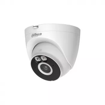 Câmara IP Dahua IPC-HDW1539DA-SAW-IL-0280B