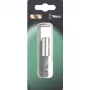 Suporte universal Wera 899/4/1 comprimento 75 mm (05073357001)