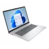 Portátil HP 17-cn4007nw — Intel Core 7 150U, 17,3 polegadas FHD, 16 GB RAM, 512 GB SSD, Windows 11 Home