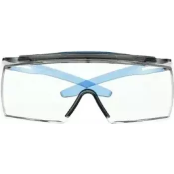 Óculos de proteção 3M SecureFit 3700 azul