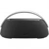 Harman Kardon GO + PLAY 3 - Altifalante - portátil (GO + PLAY 3 BLK)