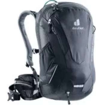 Superbike 14 EXP SL preto