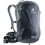 Superbike 14 EXP SL preto