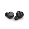 Teufel REAL Blau TWS 3 Headset sem fios In-Ear chamadas/música Bluetooth preto