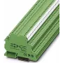 Phoenix Contact DEK-OE- 24DC/ 48DC/100 - borne de relé semicondutor 2940207 (2940207)