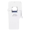 Sensor de corrente Ubiquiti MFI-CS, 1x porta mFi RJ45