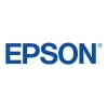 Cartucho de tinta Epson T6429 light light preto (150ml), rendimento padrão, light light preto, tinta pigmentada, 150 ml, 1 unid.