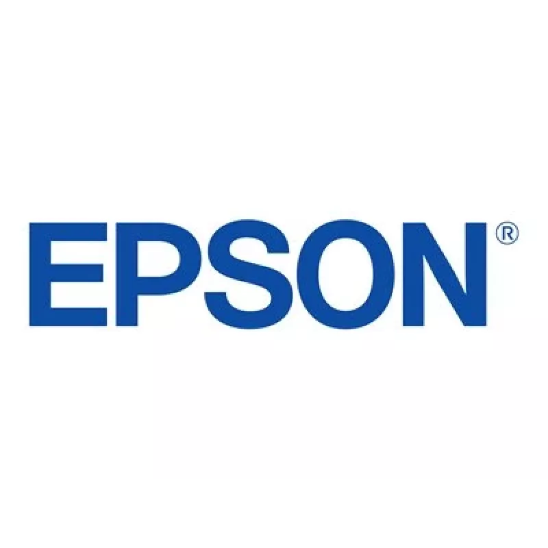 Cartucho de tinta Epson T6429 light light preto (150ml), rendimento padrão, light light preto, tinta pigmentada, 150 ml, 1 unid.