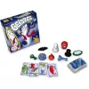 Geistesblitz 5 vor 12, jogo de cartas