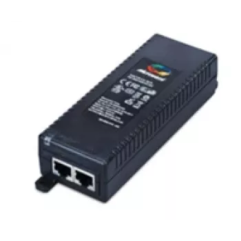 Microchip Technology Microchip PD-9001GR – injetor de energia – AC 100–240 V