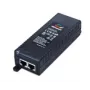 Microchip Technology Microchip PD-9001GR – injetor de energia – AC 100–240 V