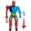 Masters of the Universe Origins Trap Jaw, figura de ação 14 cm