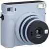 Fujifilm Instax SQUARE SQ1 16672142 câmara instantânea, Glacier Blue