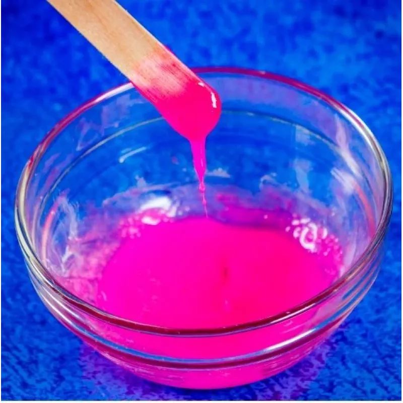 Kit de ciência Liscianigiochi Crazy Science Slime Camaleão 304-PL89246 – conjunto educativo de experiências com slime