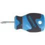 Chave de fendas manual Gedore 1482440 Largura 80 mm Altura 50 mm Peso 33 g