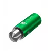 Navitel | Adaptador para automóvel | UC323 | 5 V | Adaptador para automóvel
