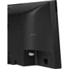 Leitor de CD HiFi Panasonic SC-HC304 verde