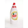 Detergente da loiça Fairy Lemon, 900 ml